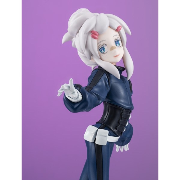 [메가 하우스] Lucrea 라이트 두 무라사메 파일럿 슈트 Ver 선행 정보_2.jpg