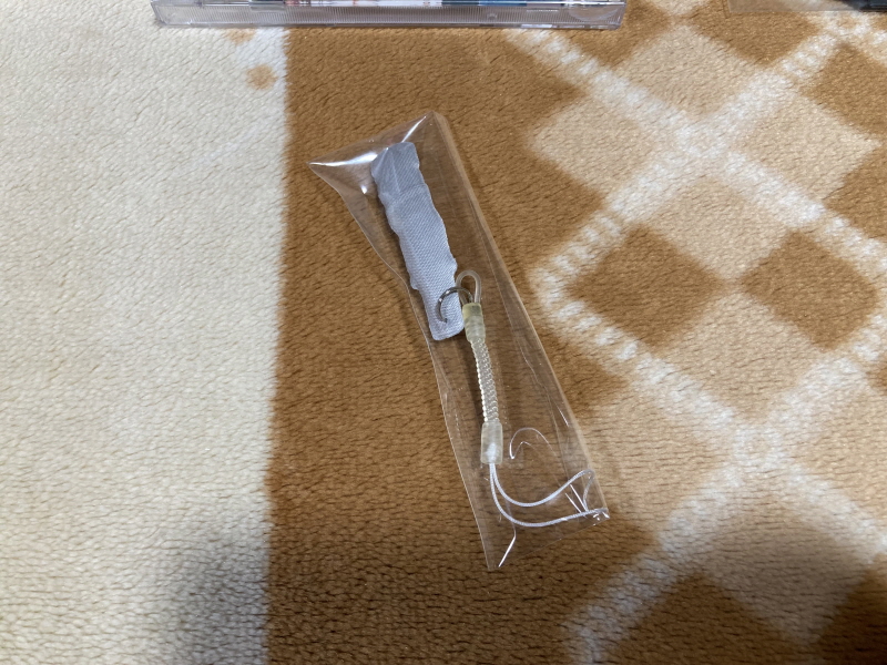 토라도라(とらドラ)포터블 한정판 & 바닐라 솔트(VANiLLA SALT)_46.jpg