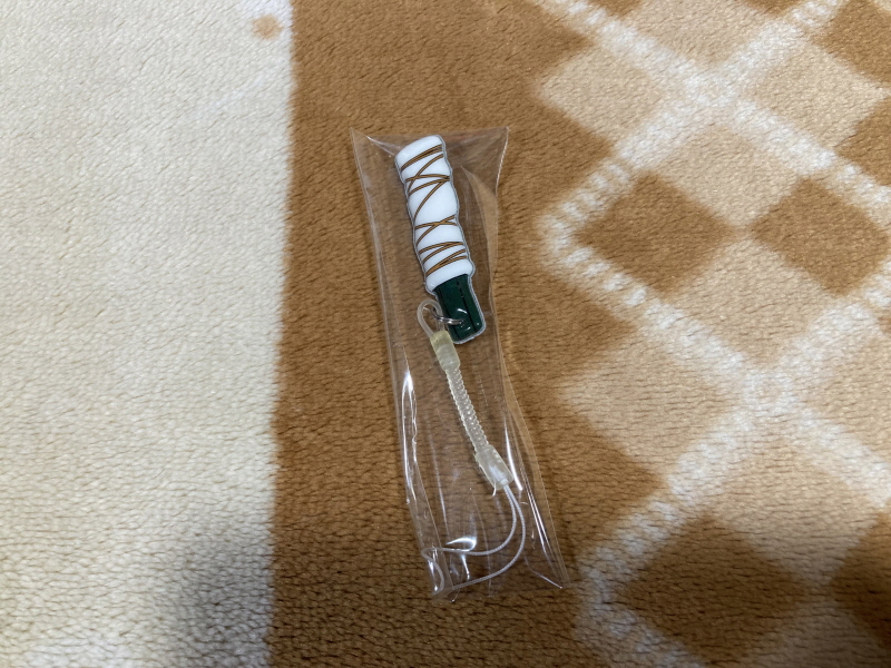 토라도라(とらドラ)포터블 한정판 & 바닐라 솔트(VANiLLA SALT)_47.jpg