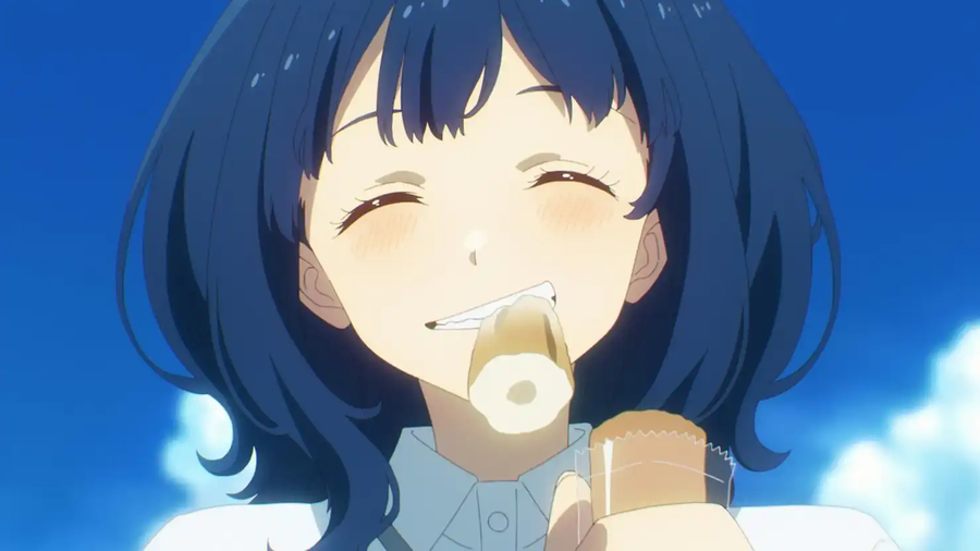 패배 히로인이 너무 많아!-강한 척하는 girl feat. 못사(네크라이토키)_1.webp