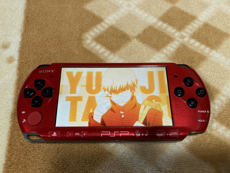 토라도라(とらドラ)포터블 한정판 & 바닐라 솔트(VANiLLA SALT)_94.jpg