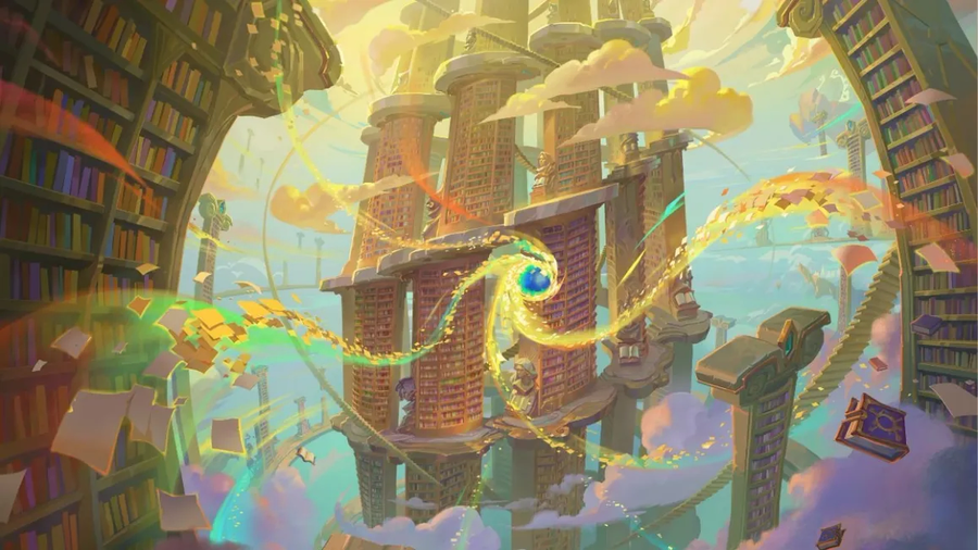 [TFT] 전략적 팀 전투 16.1 패치_1.webp