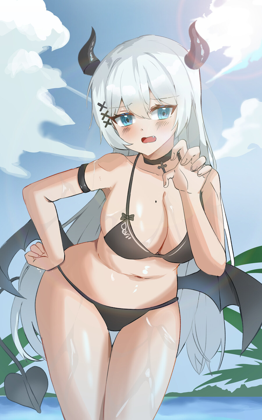 공포)무서운거 올림.._2.jpg