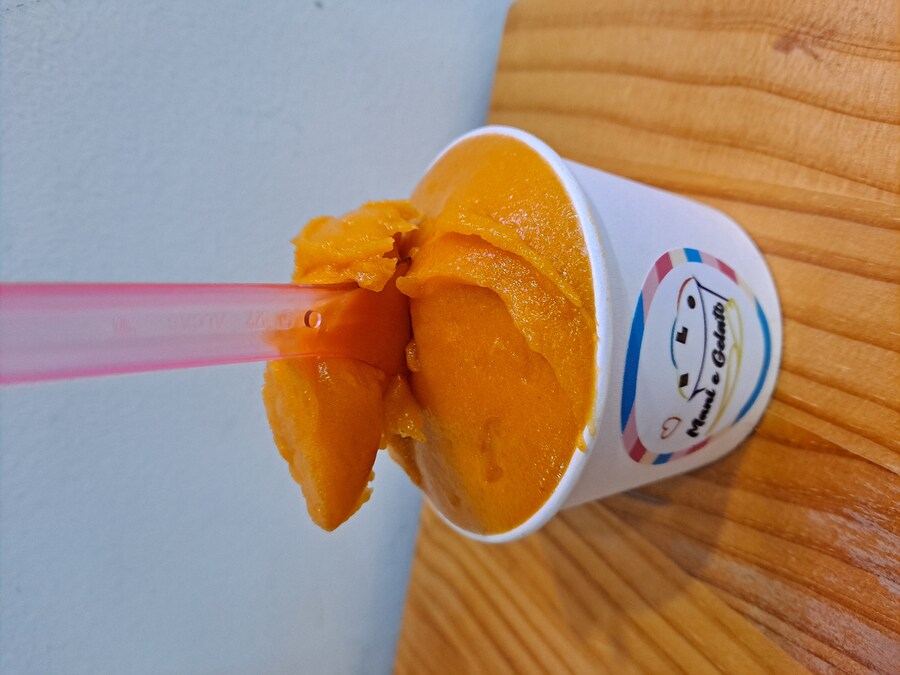 2025년 98번째 피자와 98번째 젤라또_5.jpg