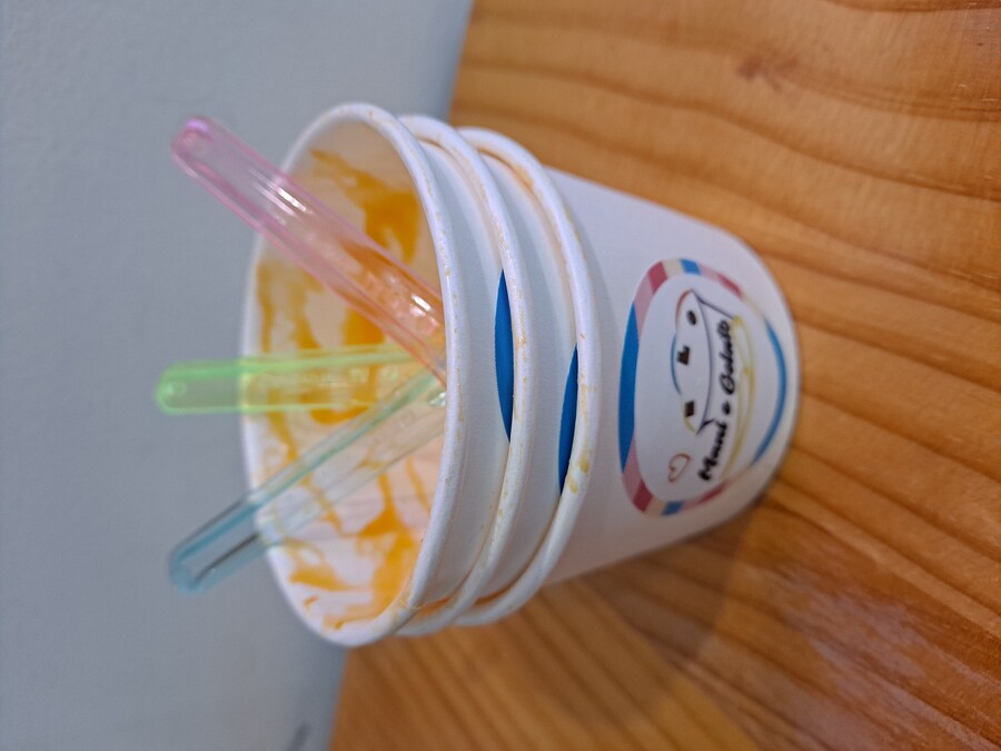 2025년 98번째 피자와 98번째 젤라또_6.jpg