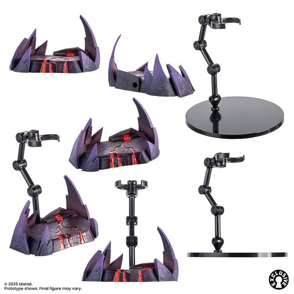 [몬도]1/12 MOU(히맨) 스켈레토_11.jpg