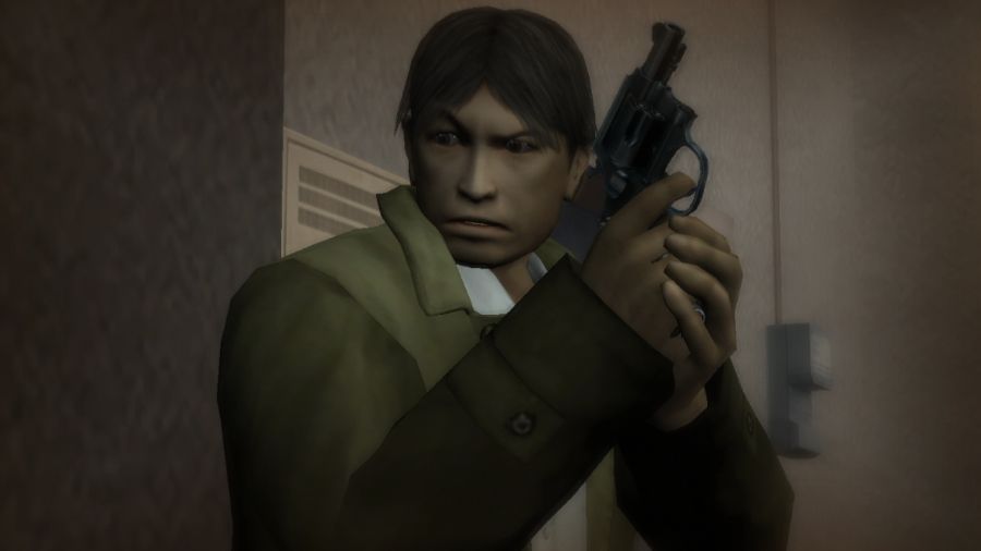 용과 같이 2_3.jpg