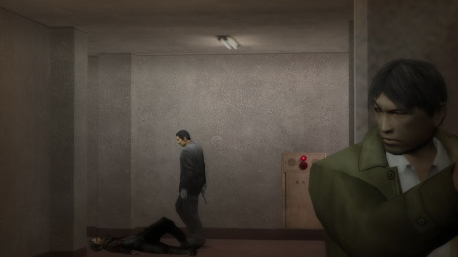 용과 같이 2_9.jpg