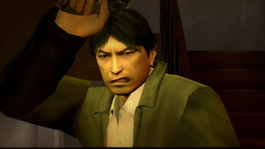 용과 같이 2_11.jpg