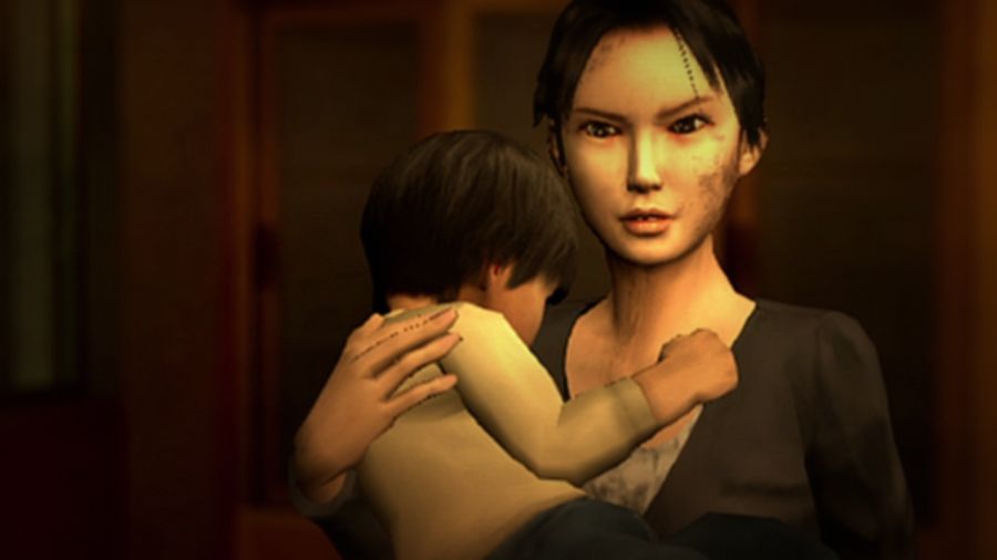 용과 같이 2_12.jpg