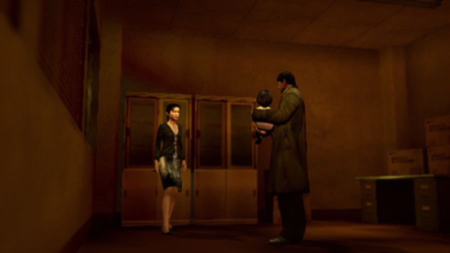 용과 같이 2_18.jpg