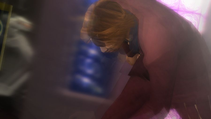 용과 같이 2_27.jpg