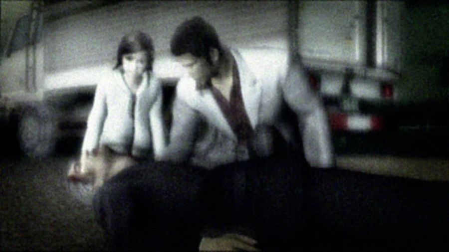 용과 같이 2_45.jpg