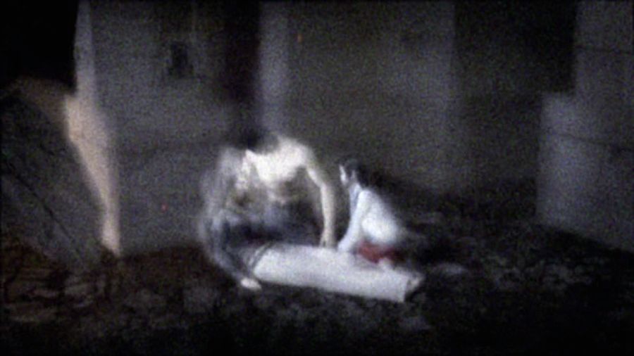 용과 같이 2_47.jpg