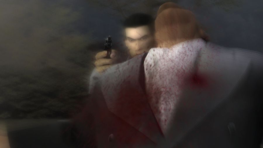 용과 같이 2_74.jpg