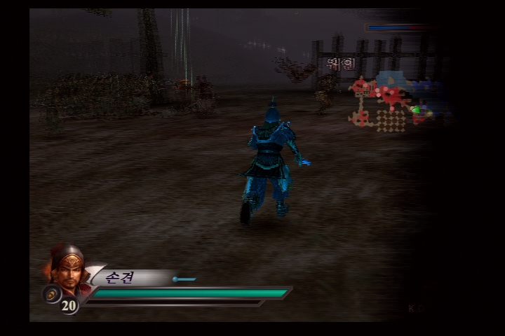 진 삼국무쌍 3_5.jpg