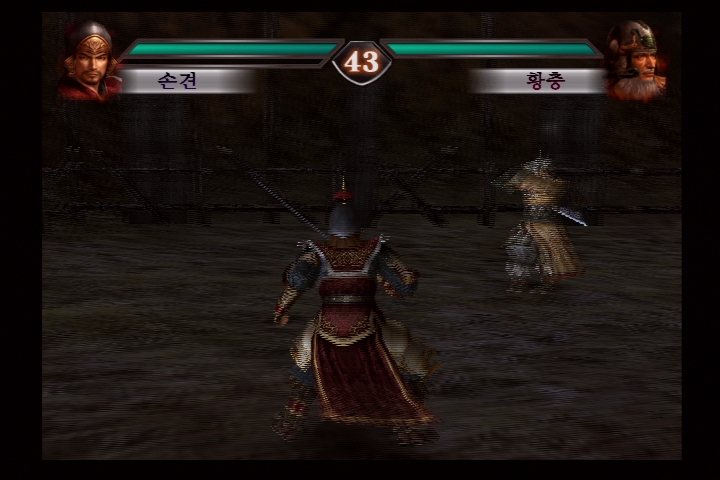 진 삼국무쌍 3_14.jpg