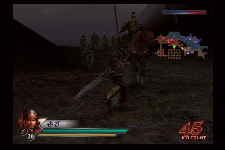 진 삼국무쌍 3_20.jpg