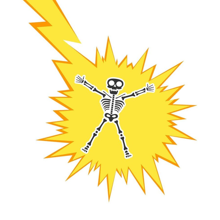 예수는 피노키오다_2.png