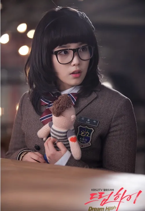 배우 고창석님이 유튜브에서 아이유님을 언급하셨어요_1.webp