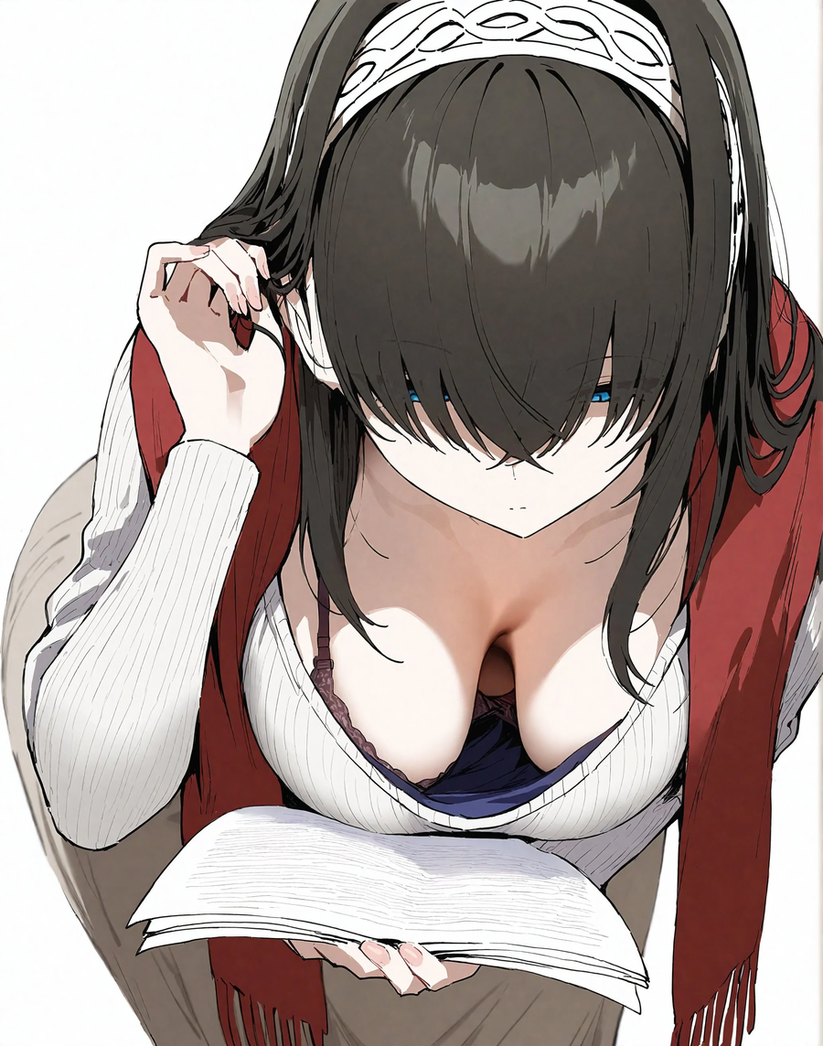 가끔 내가 얼마나 망가졌는지 깨닫곤 한다_5.webp