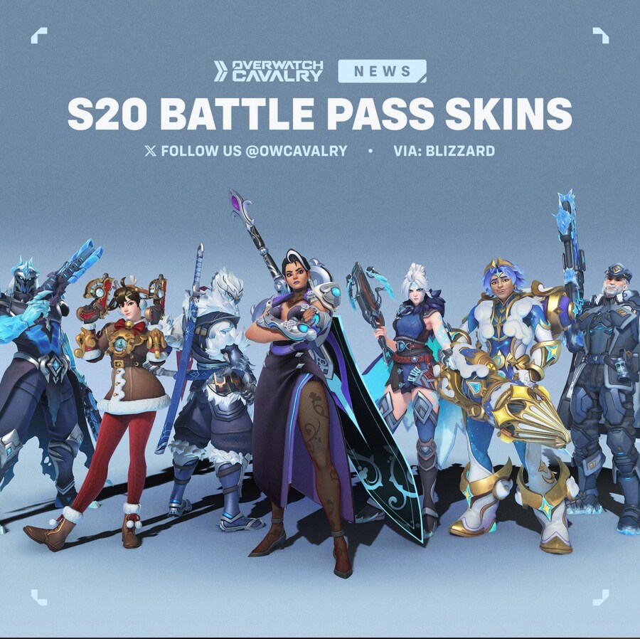 오버워치) 시즌20 배틀패스 스킨_1.png