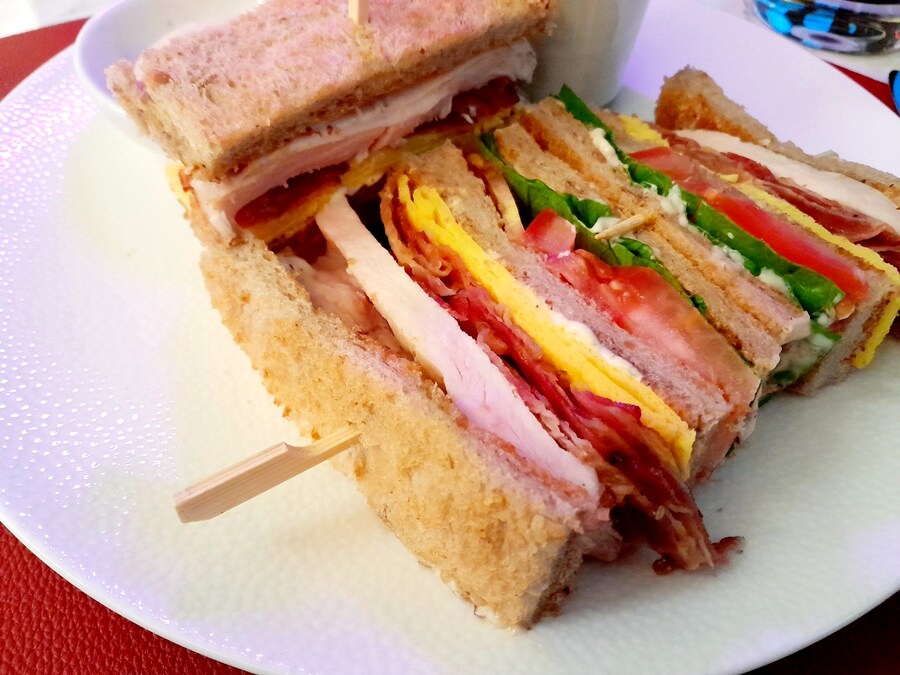 치킨 샌드위치_3.jpg