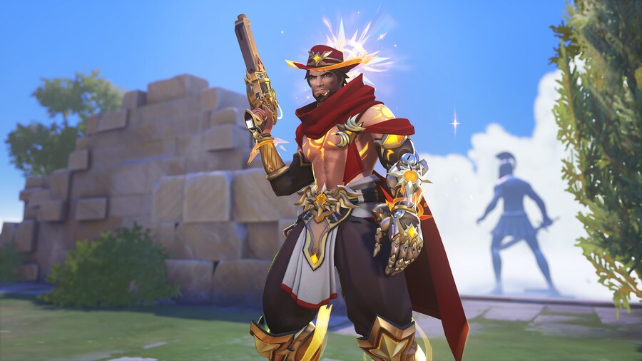 오버워치2 시즌20 업데이트 총정리: 신화 스킨 2개, 콜라보, 신규 스킨들_3.png