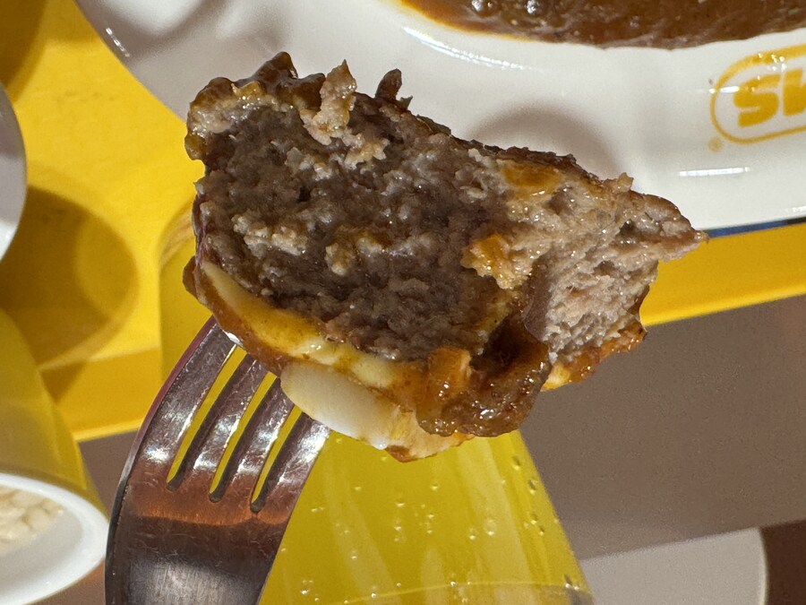 카레 함박 스테이크_7.jpg