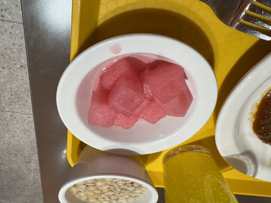 카레 함박 스테이크_2.jpg