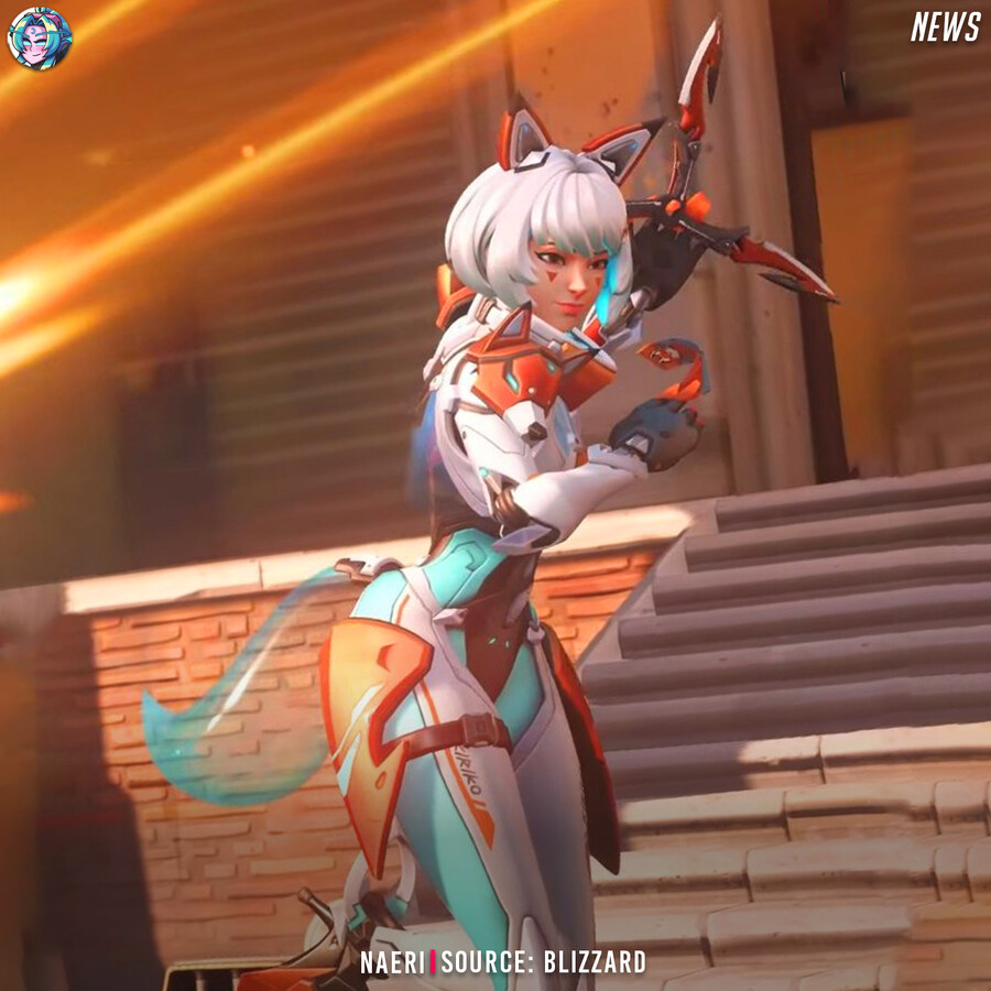 오버워치2 시즌20 업데이트 총정리: 신화 스킨 2개, 콜라보, 신규 스킨들_12.jpg