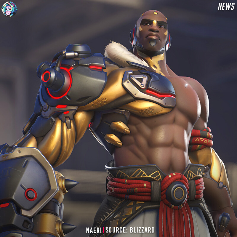 오버워치2 시즌20 업데이트 총정리: 신화 스킨 2개, 콜라보, 신규 스킨들_16.jpg