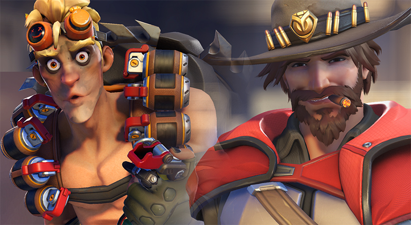 오버워치2 시즌20 업데이트 총정리: 신화 스킨 2개, 콜라보, 신규 스킨들_19.jpg