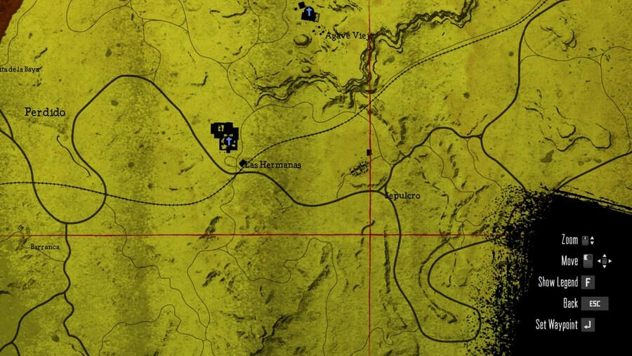 생존자, 명사수, 보물사냥꾼, 뛰어난 사냥꾼, 토마호크, 폭발라이플 도전_13.png