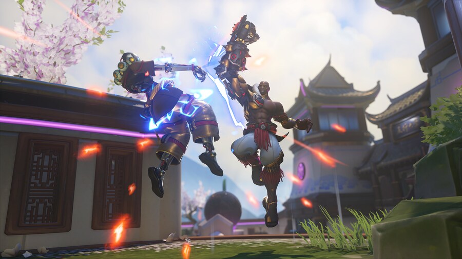 오버워치2 시즌20 업데이트 총정리: 신화 스킨 2개, 콜라보, 신규 스킨들_21.jpg