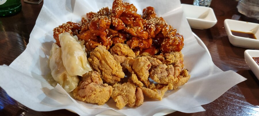 술안주 사진_2.jpg