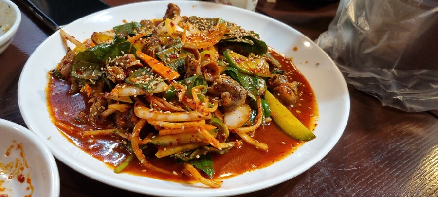 술안주 사진_3.jpg