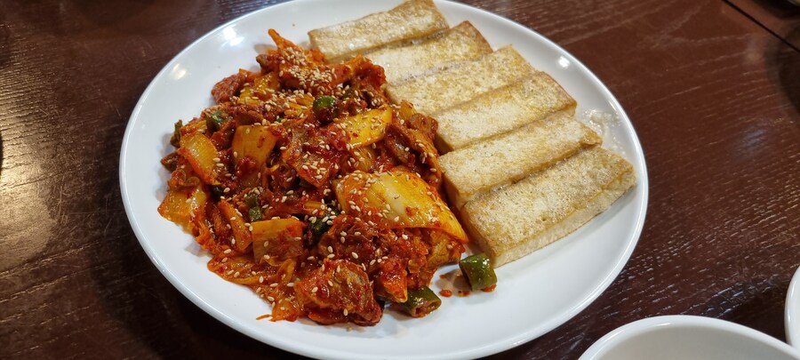 술안주 사진_4.jpg