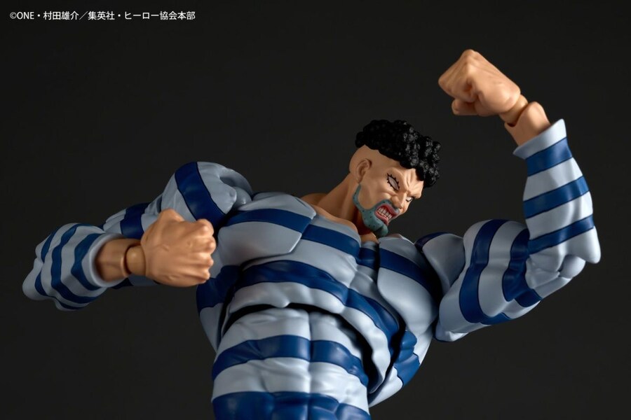 [카이요도] 어메이징 야마구치 원펀맨 - 탱글탱글 프리즈너_15.jpg