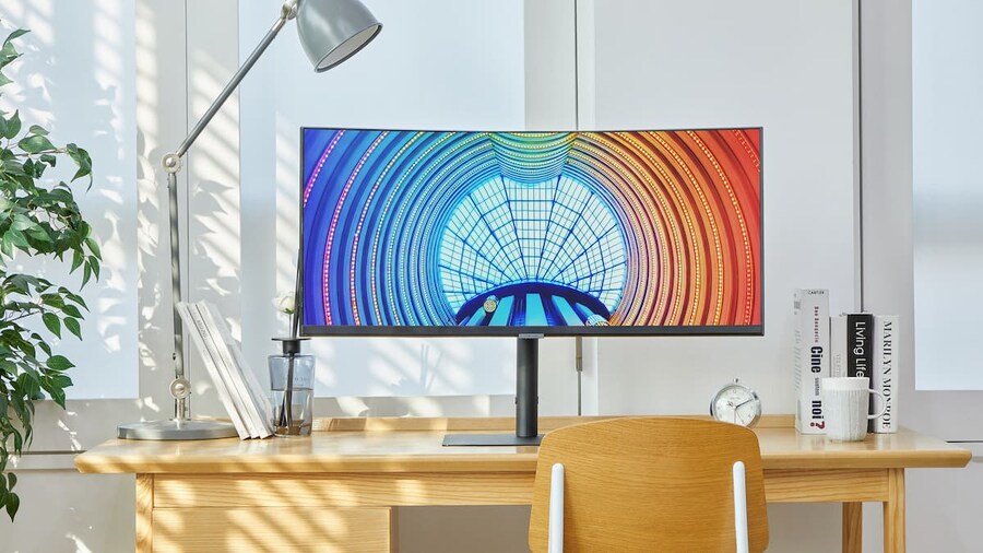 삼성, 2026년 새로운 QD-OLED 및 WOLED 게이밍 모니터 출시 예정_1.jpg