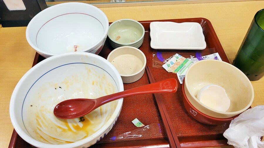 나카우 조식 계란밥_4.jpg