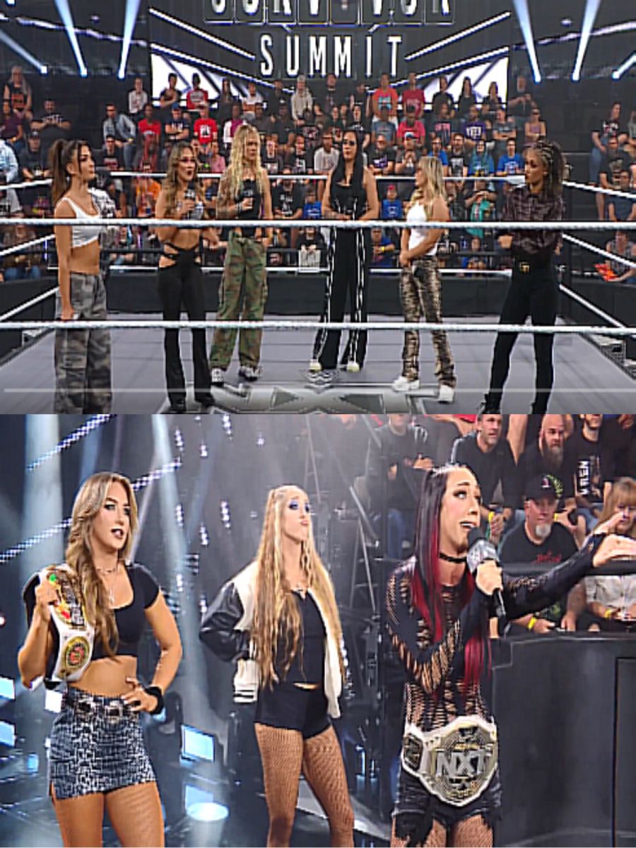 251202 WWE NXT 간략결과(데드라인 2025 직전)_2.jpg