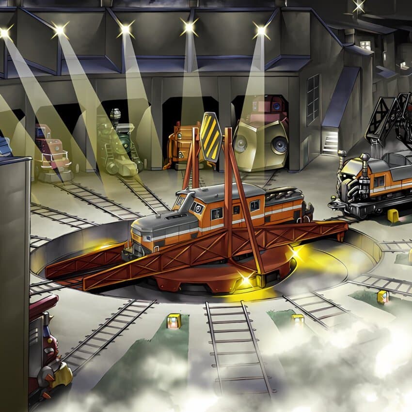 이번 열차 지원의 충격적 사실_2.jpg