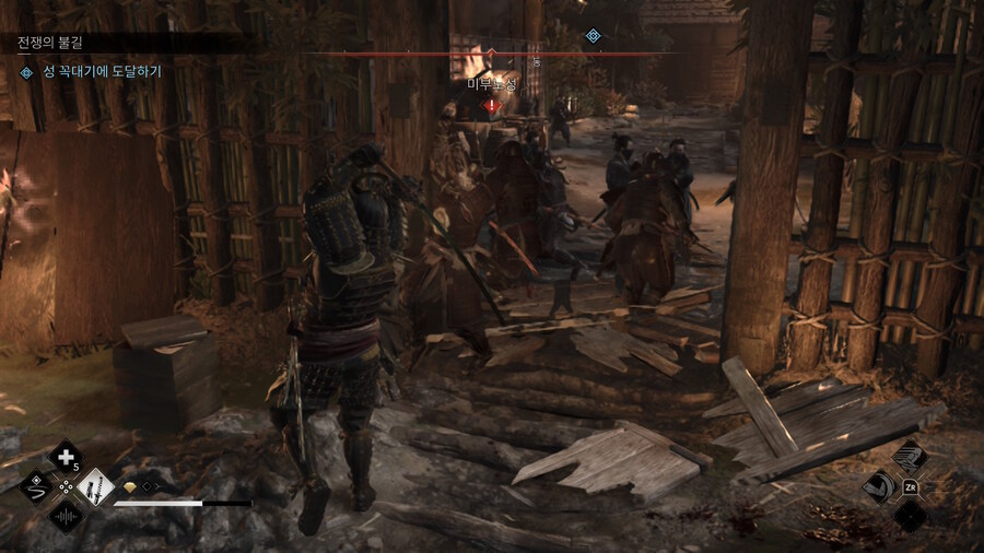 스위치2 성능 어쌔신 새도우스_18.jpg