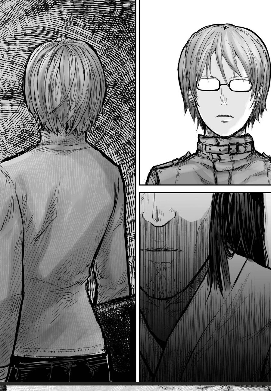 혼수상태였던 삼촌이 17년만에 깨어났다.jpg_2.jpg