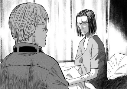 혼수상태였던 삼촌이 17년만에 깨어났다.jpg_3.webp