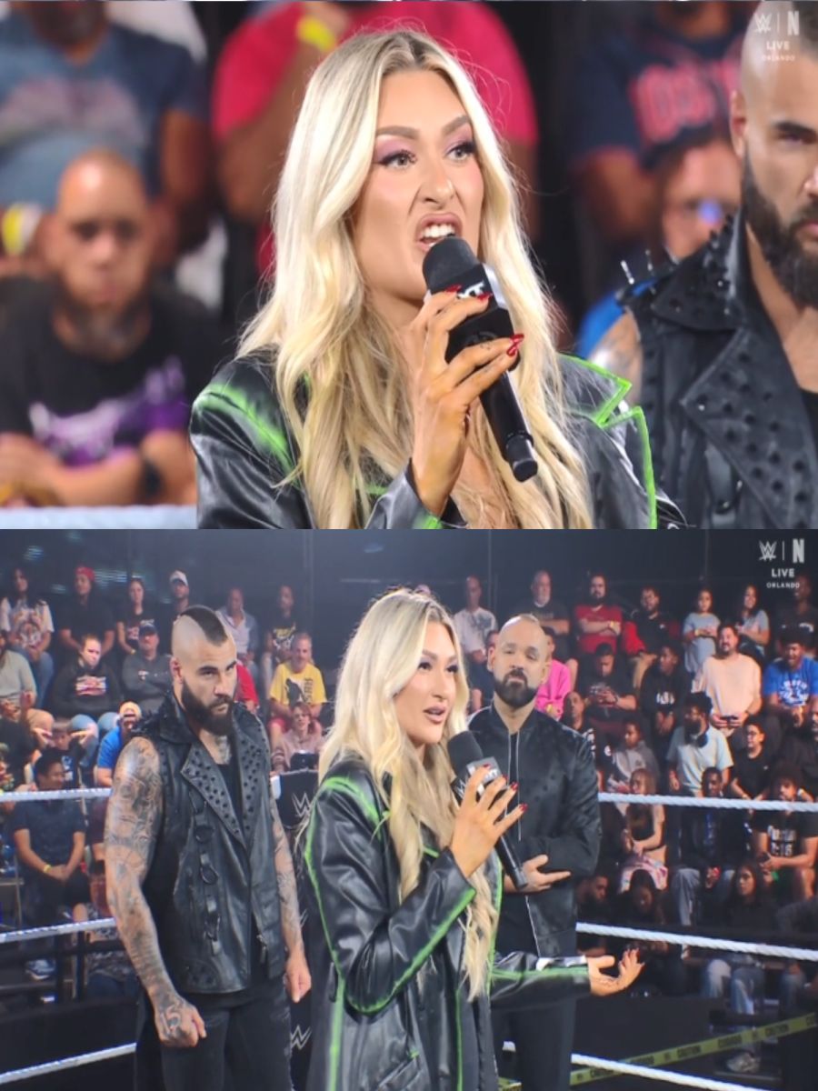 251202 WWE NXT 간략결과(데드라인 2025 직전)_7.jpg