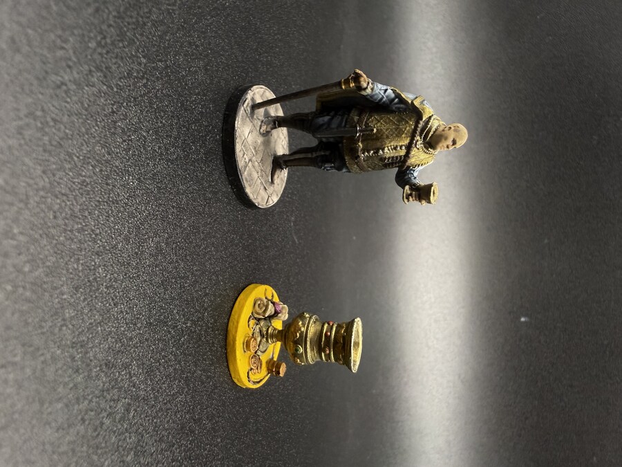 보드게임)위쳐 운명의길 도색-2_7.jpg