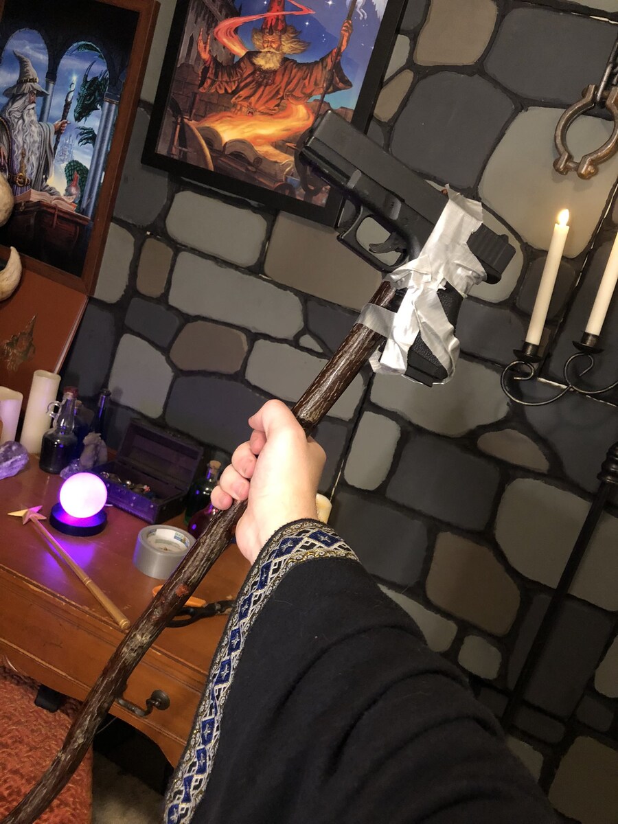 "전지전능의 지팡이"_1.jpg