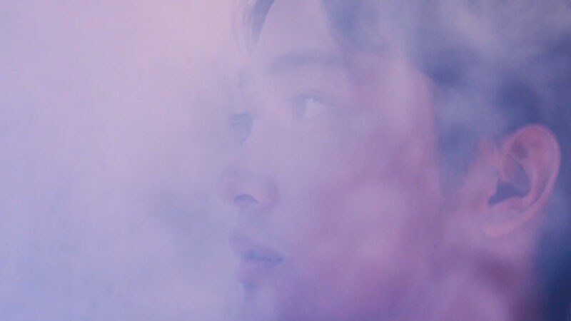 원작을 초월하는 땀과 비누 실사드라마 정사씬_12.jpg